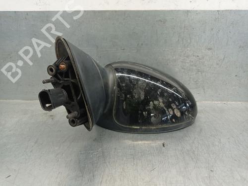 Left mirror MINI MINI (R50, R53) One | BP26494861C26 
