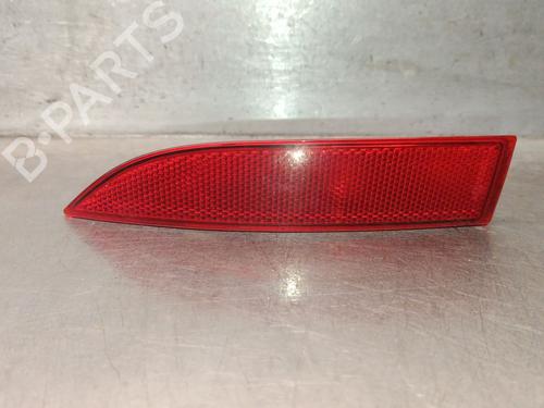 piloto-trasero-izquierdo-dacia-sandero-2008-32059951 main image