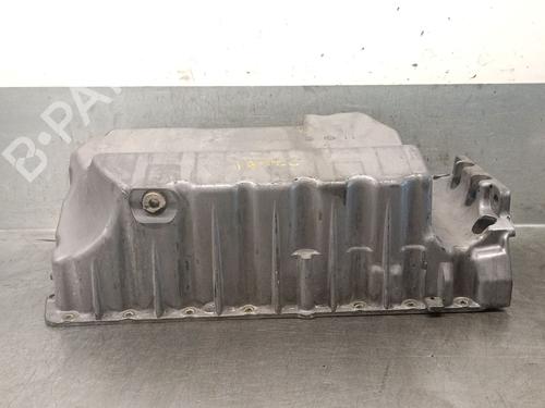 Used Oil sump PEUGEOT 607 (9D, 9U) 2.2 HDi (133 hp) 29192294