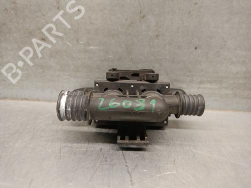 Electronic sensor BMW 5 (E60) 520 i | BP37533999M84  - Image 5