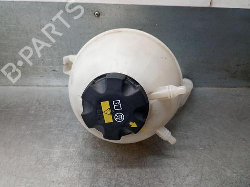 Used Expansion tank BMW X6 (G06, F96) xDrive 40 d Mild-Hybrid (340 hp) 28726224