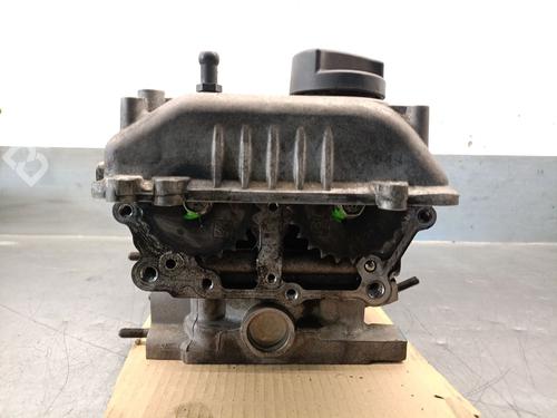 Cylinder head HYUNDAI i30 (FD) 1.6 CRDi | BP34507391M5 - Image 10