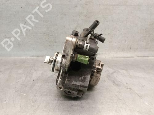 Injection pump TOYOTA COROLLA (_E12_) 1.4 D (NDE120_, NDE120R) | BP28210552M78