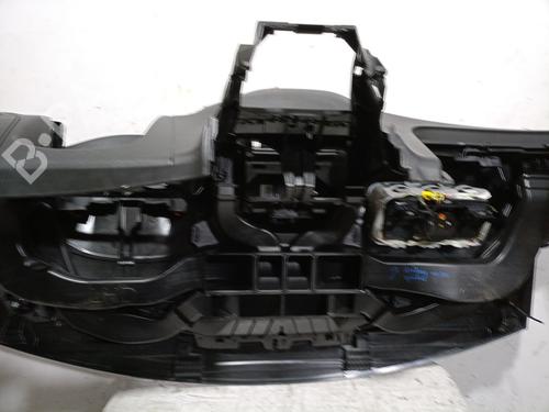 Dashboard OPEL ASTRA K Sports Tourer (B16) 1.2 Turbo (35) | BP25235161C46 