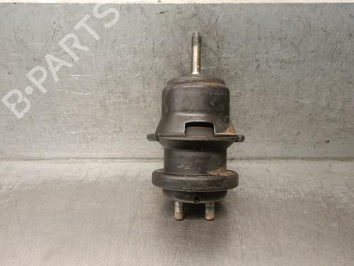 engine-mount-subaru-legacy-v-estate-br-2008-2009-2010-2011-2012-2013-2014-32517126 main image