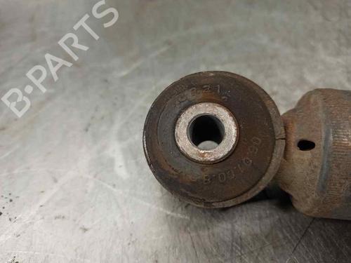Right rear shock absorber RENAULT MEGANE I (BA0/1_) 1.9 dCi (BA05, BA1F) | BP9850601M19 