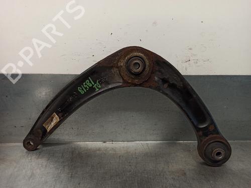 Querlenker links vorne für CITROËN C4 Grand Picasso I (UA_) 1.6 HDi (109 hp) 14970578