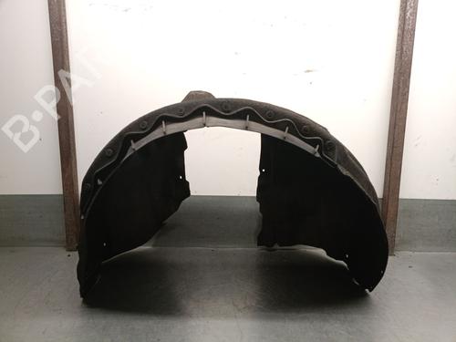Wheel arch VOLVO V40 Hatchback (525) D3 | BP31169326C56