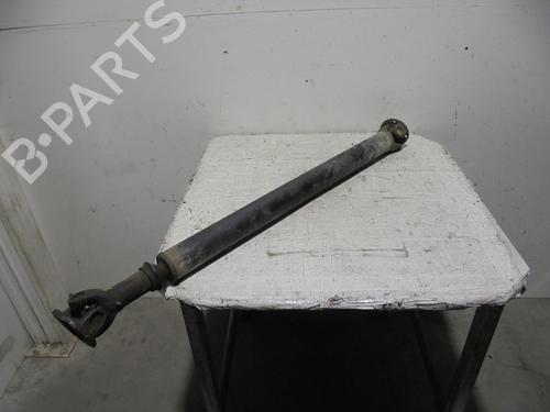 Used Driveshaft LAND ROVER DEFENDER Station Wagon (L316) 2.5 TDI 4x4 (L316) (113 hp) 8350446