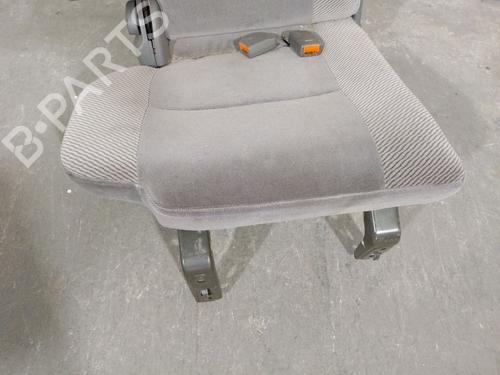  - Image 2