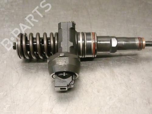 BP30655838M100 main image