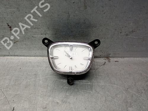 Used Display monitor LANCIA VOYAGER MPV (404_) 2.8 CRD (RT, 53) (163 hp) 28129148