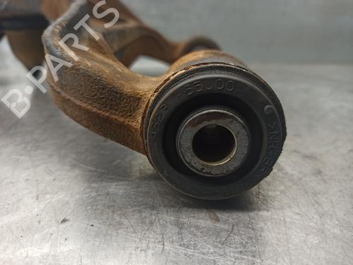 Right rear suspension arm SUZUKI GRAND VITARA II (JT, TE, TD) 1.9 DDiS All-wheel Drive (JT419, TD44, JB419WD, JB419XD,... | BP10779670M15 