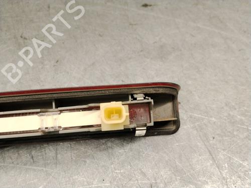 Third brake light RENAULT MEGANE III Hatchback (BZ0/1_, B3_) 1.9 dCi (BZ0N, BZ0J) | BP38413921L11 - Image 3