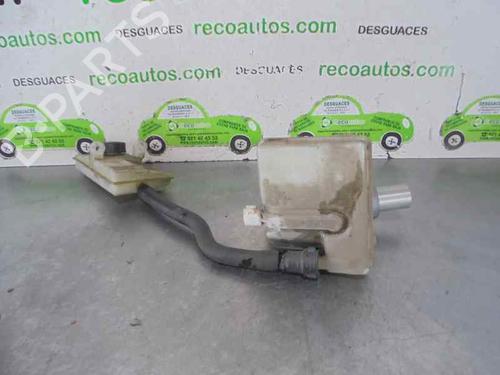 Brake master cylinder FORD S-MAX (WA6)  | BP4508295M77 