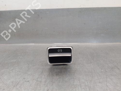 Used Hand brake MERCEDES-BENZ S-CLASS (W221, V221) S 350 (221.056, 221.156) (272 hp) 21581648