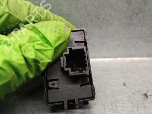 Right front window switch SMART FORFOUR Hatchback (453) 0.9 (453.044, 453.053) | BP28608759I26