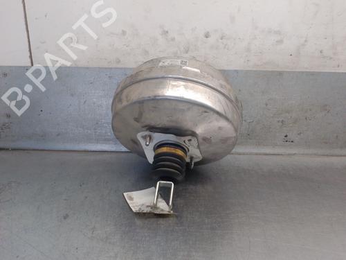Servo brake JAGUAR XE (X760) 2.0 D | BP38511680M42 - Image 3