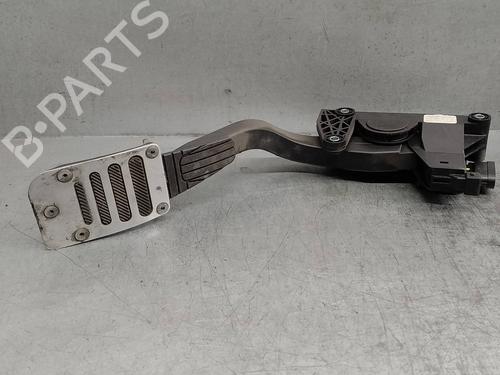 Pedal OPEL ANTARA A (L07) 2.0 CDTI (150 hp) 17650478