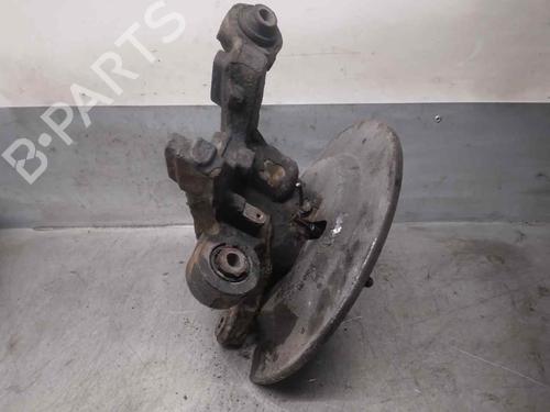 Right rear steering knuckle DODGE JOURNEY 2.4 | BP17004449M28 