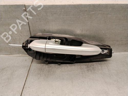 rear-right-exterior-door-handle-ford-galaxy-iii-ck-2015-36309322 main image