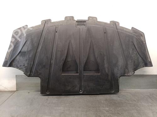 Used Underbody protection AUDI 100 C4 Saloon (4A2) [1990-1994]  28103802
