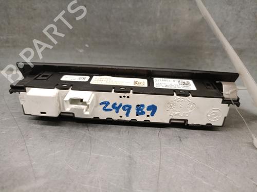 Switch BMW 5 Gran Turismo (F07) 530 d xDrive | BP33463092I30 - Image 2