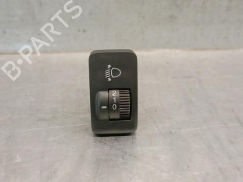 Forlygtekontakt HONDA ACCORD VII (CL, CN) 2.2 i-CTDi (CN1) (140 hp) 27310813