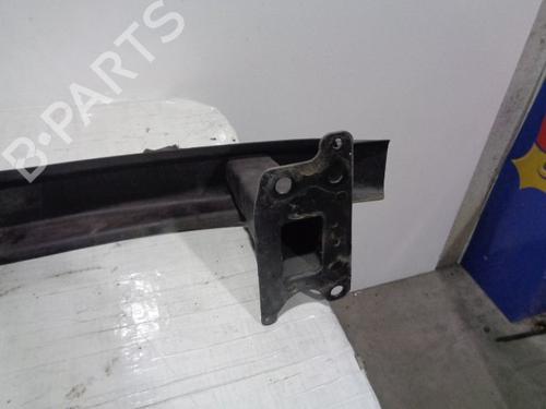Front bumper reinforcement SEAT CORDOBA (6L2) 1.9 TDI | BP10754359C109 