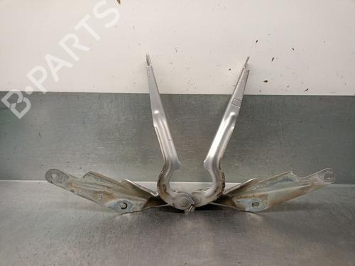 Other CHRYSLER SEBRING (JR) 2.0 | BP23963923O1 
