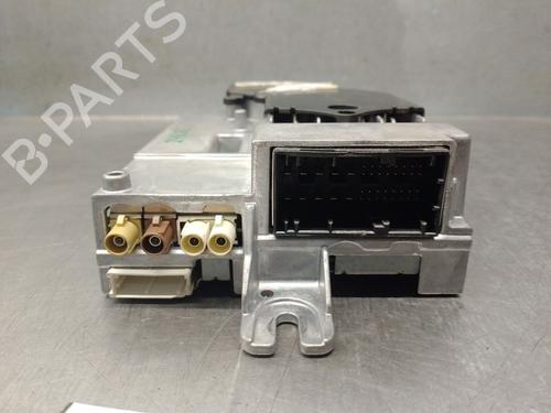 Electronic module BMW X5 (G05, F95) xDrive 45 e Plug-in Hybrid | BP33027834M83 - Image 4
