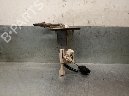 Used Fuel pump FORD FIESTA IV (JA_, JB_) 1.8 DI (75 hp) 24155103