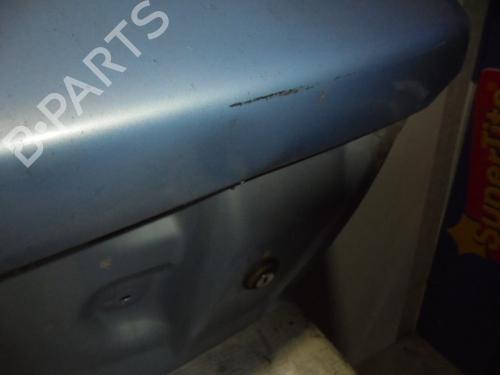 Tailgate VOLVO C70 I Convertible (873) T5 | BP9274643C6 