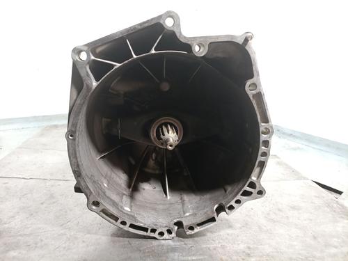 Gearbox BMW 3 Touring (E46) 320 d | BP31190152M3 