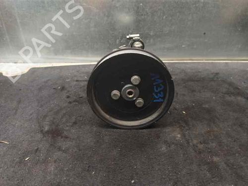 Styring servopumpe BMW 3 (E46) 316 i (105 hp) 6098516