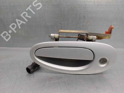 Used Front left exterior door handle CHRYSLER 300M (LR) 3.5 V6 24V (254 hp) 15207284