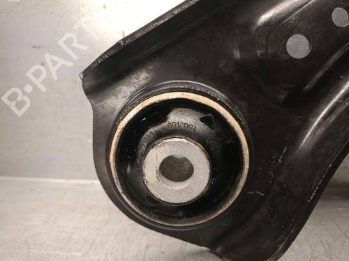 Left front suspension arm SEAT ARONA (KJ7, KJP) 1.0 TSI | BP23243592M12 