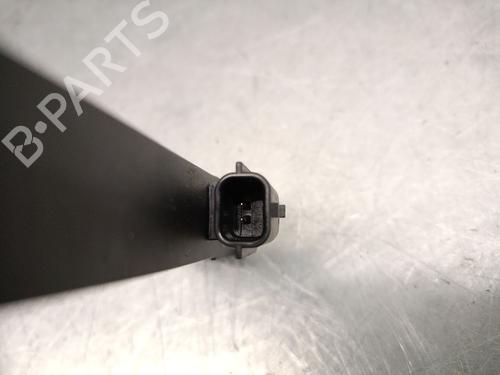 Antenne/Base DACIA SANDERO III 1.0 TCe 90 | BP26392743C140 - Image 3