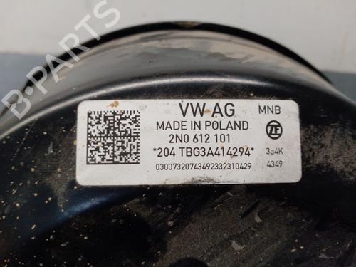Servo brake VW CRAFTER Van (SY_, SX_) 2.0 TDI FWD (SYB, SYC, SYD) | BP33294002M42 - Image 5