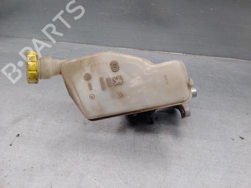 Brake master cylinder CITROËN C2 (JM_) 1.1 | BP16065502M77 