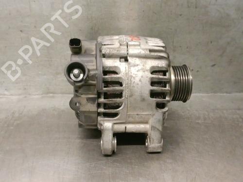 BP30860273M7 main image