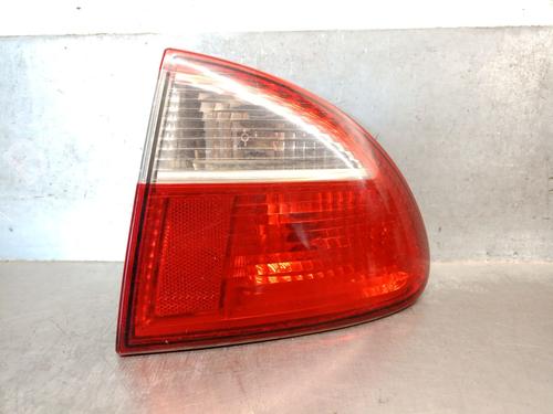 Used Right taillight Right taillight SEAT LEON (1M1) 1.9 TDI (110 hp) 40450041 40450041