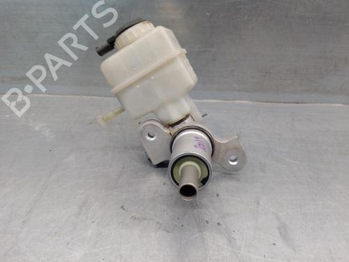 Brake master cylinder BMW 5 Gran Turismo (F07) 530 d xDrive | BP17695833M77 