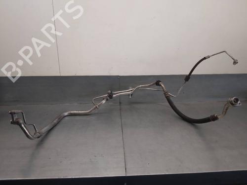 AC pipe VW GOLF SPORTSVAN VII (AM1, AN1) 1.6 TDI | BP17616105M126 