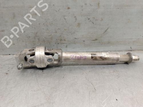 Used Other BMW 5 Gran Turismo (F07) 530 d xDrive (245 hp) 21022022