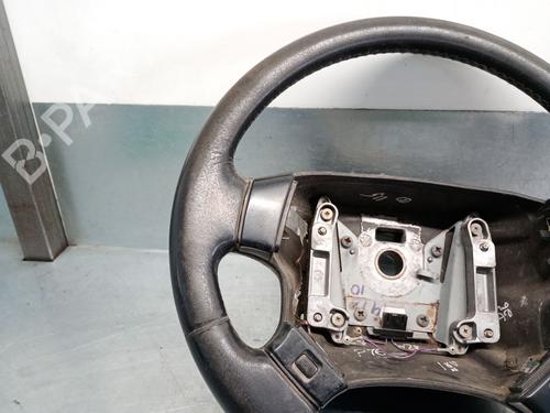 Steering wheel LAND ROVER RANGE ROVER II (P38A) 2.5 D 4x4 | BP28074603C49 