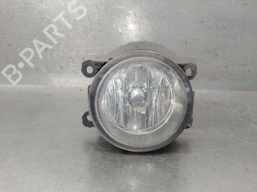 Used Left front fog light Left front fog light 36881282 36881282