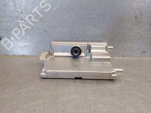 Electronic module CUPRA FORMENTOR (KM7, KMP) 1.5 TSI | BP29915850M83