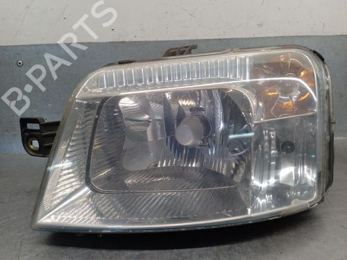 left-headlight-fiat-panda-169_-2003-31015171 main image