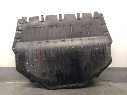 Used Underbody protection SEAT CORDOBA (6L2) 1.9 TDI (100 hp) 21579137